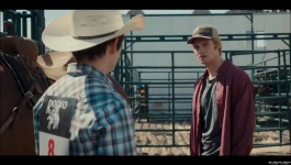 My Life With the Walter Boys (Hindi) - Season 01 Episode 09